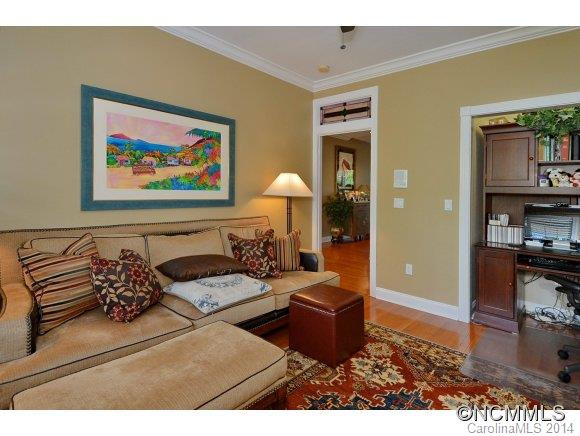 107 Pinnacle Peak Lane - Photo 18