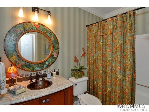 107 Pinnacle Peak Lane - Photo 19