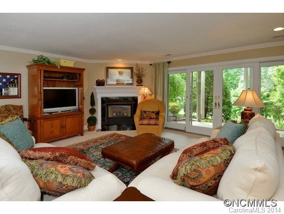107 Pinnacle Peak Lane - Photo 20