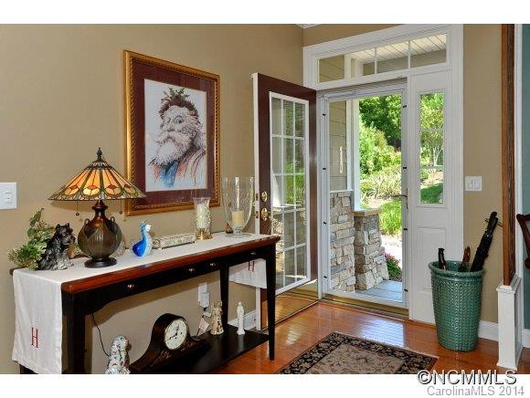 107 Pinnacle Peak Lane - Photo 3
