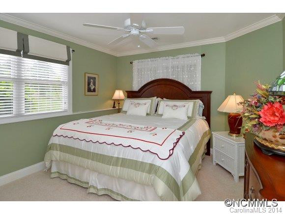 107 Pinnacle Peak Lane - Photo 21