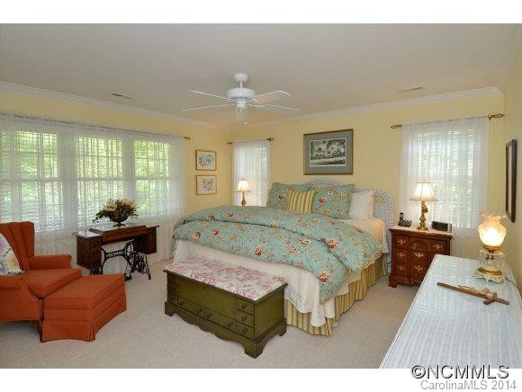 107 Pinnacle Peak Lane - Photo 22