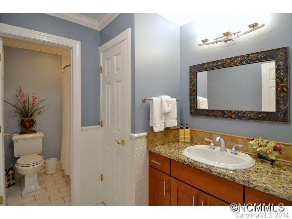 107 Pinnacle Peak Lane - Photo 23