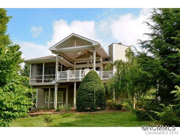 107 Pinnacle Peak Lane - Photo 24