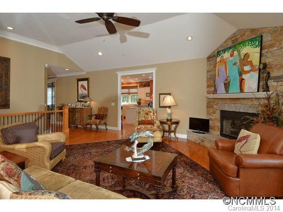 107 Pinnacle Peak Lane - Photo 5