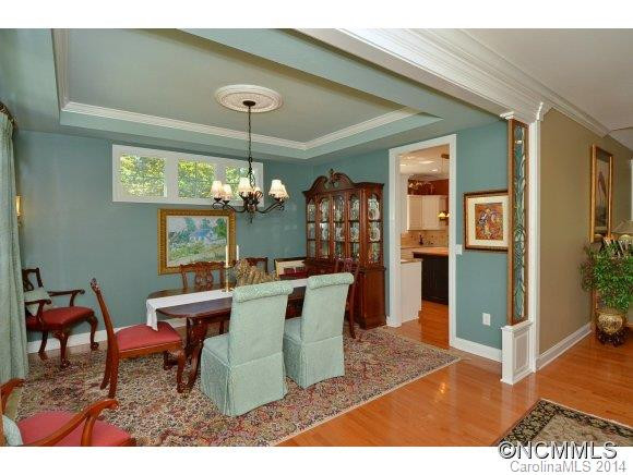 107 Pinnacle Peak Lane - Photo 6