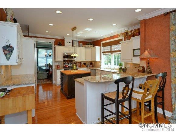 107 Pinnacle Peak Lane - Photo 7