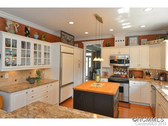 107 Pinnacle Peak Lane - Photo 8