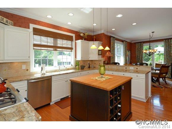 107 Pinnacle Peak Lane - Photo 9