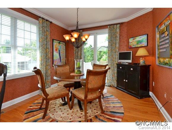 107 Pinnacle Peak Lane - Photo 10