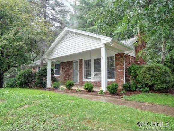 2 SQUIRREL HILL ROAD