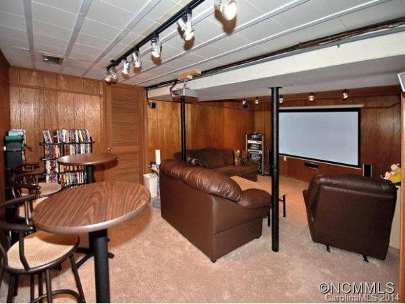 2 SQUIRREL HILL ROAD - Photo 11