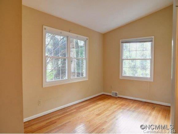 2 SQUIRREL HILL ROAD - Photo 14