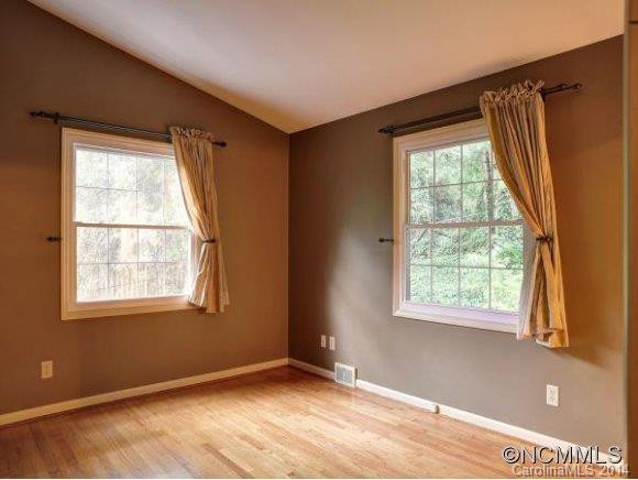 2 SQUIRREL HILL ROAD - Photo 15