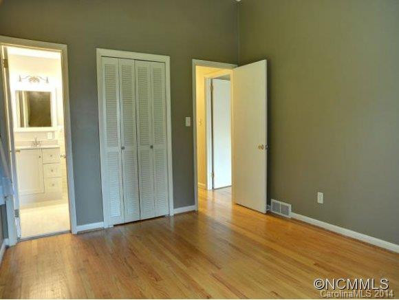 2 SQUIRREL HILL ROAD - Photo 16