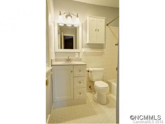 2 SQUIRREL HILL ROAD - Photo 17