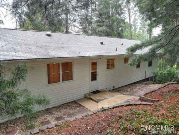 2 SQUIRREL HILL ROAD - Photo 18