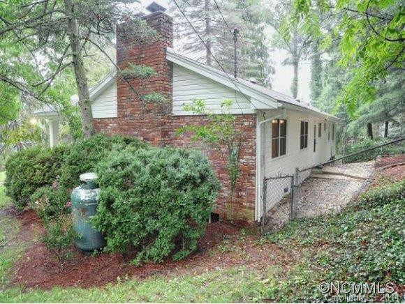 2 SQUIRREL HILL ROAD - Photo 20