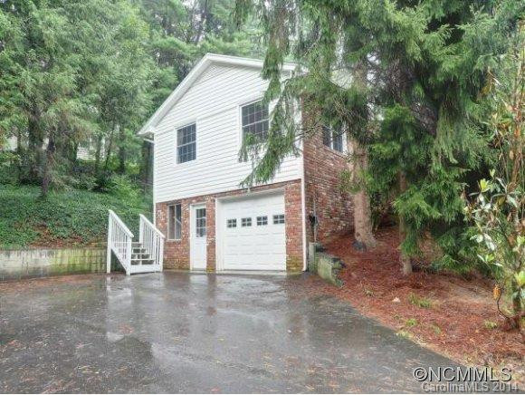 2 SQUIRREL HILL ROAD - Photo 21