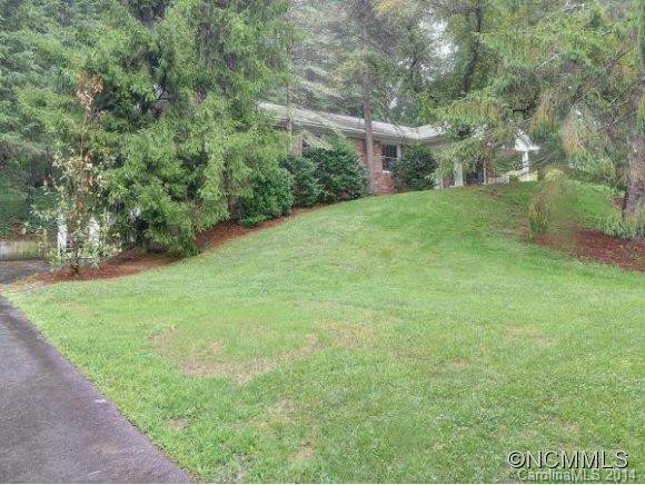 2 SQUIRREL HILL ROAD - Photo 22