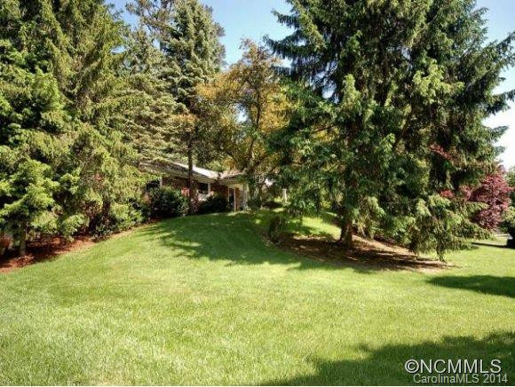 2 SQUIRREL HILL ROAD - Photo 23