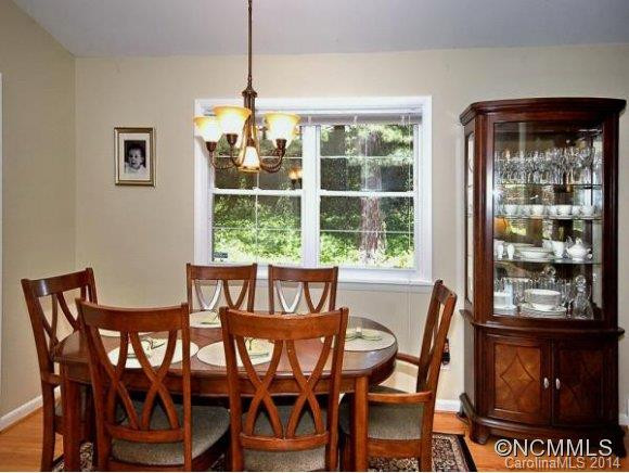 2 SQUIRREL HILL ROAD - Photo 6