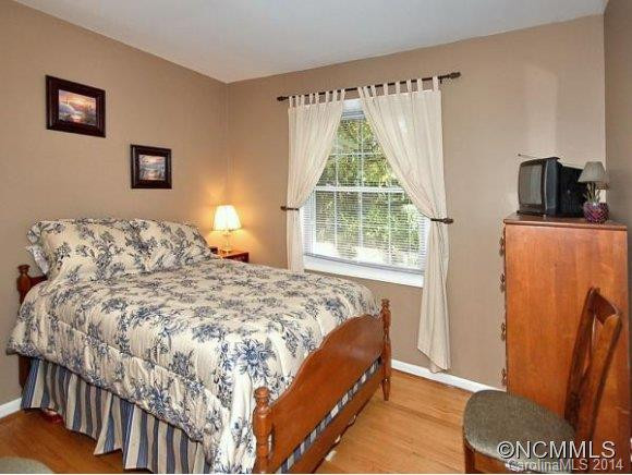 2 SQUIRREL HILL ROAD - Photo 8