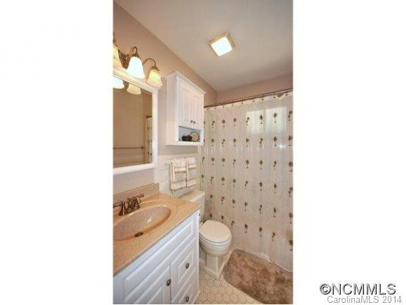 2 SQUIRREL HILL ROAD - Photo 9