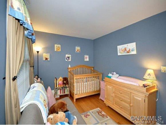2 SQUIRREL HILL ROAD - Photo 10