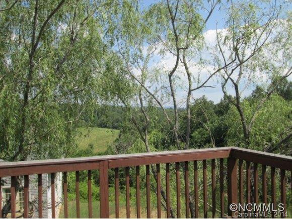 896 Jupiter Rd - Photo 2