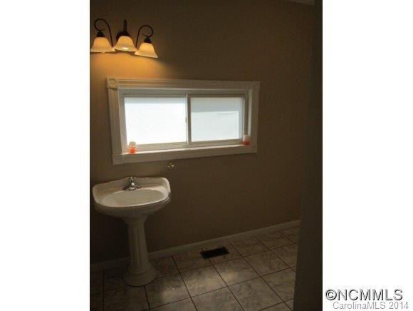 896 Jupiter Rd - Photo 13
