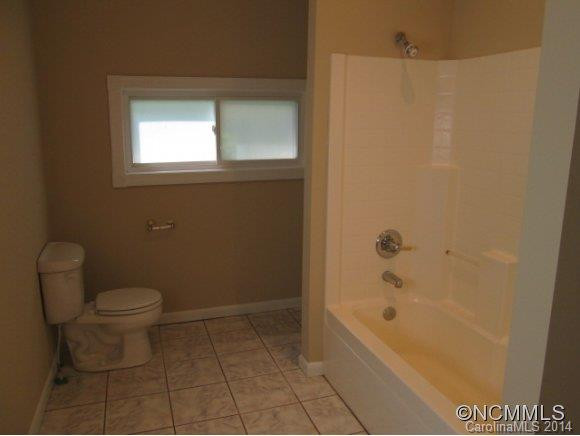 896 Jupiter Rd - Photo 14