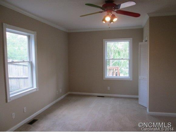 896 Jupiter Rd - Photo 15