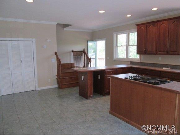 896 Jupiter Rd - Photo 16