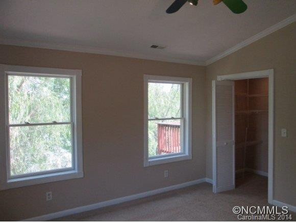 896 Jupiter Rd - Photo 17