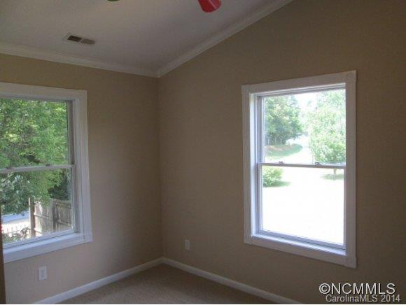 896 Jupiter Rd - Photo 18