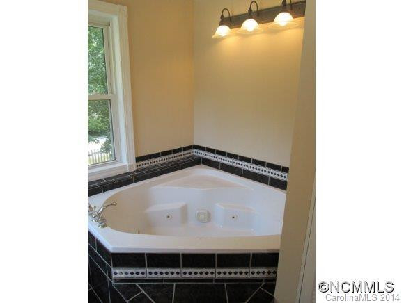 896 Jupiter Rd - Photo 19