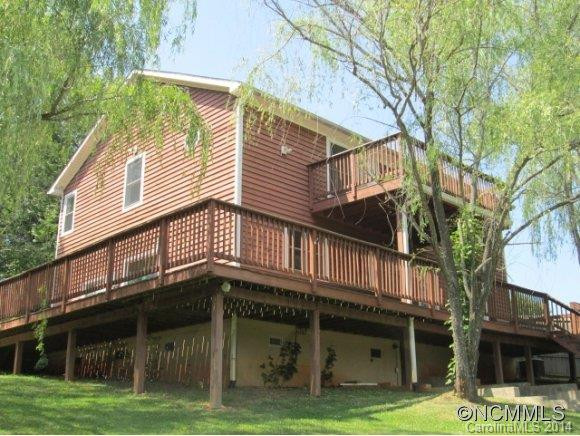 896 Jupiter Rd - Photo 20