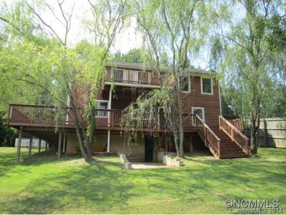 896 Jupiter Rd - Photo 3