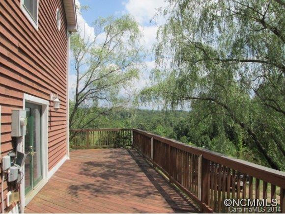 896 Jupiter Rd - Photo 21