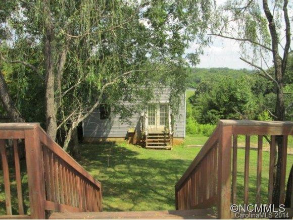 896 Jupiter Rd - Photo 22