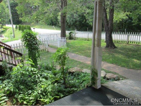 896 Jupiter Rd - Photo 23