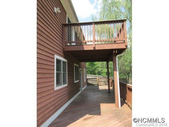 896 Jupiter Rd - Photo 24