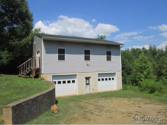 896 Jupiter Rd - Photo 4