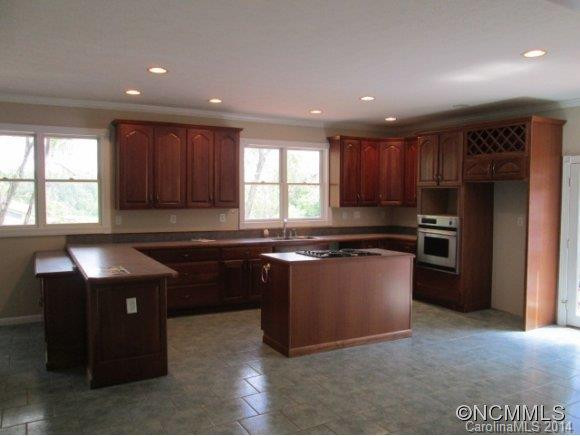 896 Jupiter Rd - Photo 6