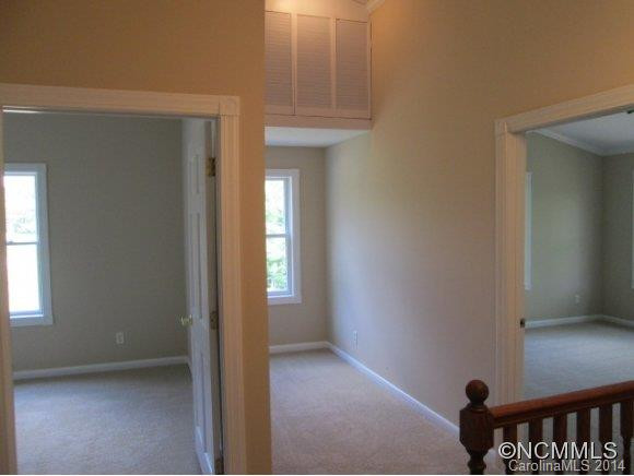 896 Jupiter Rd - Photo 9