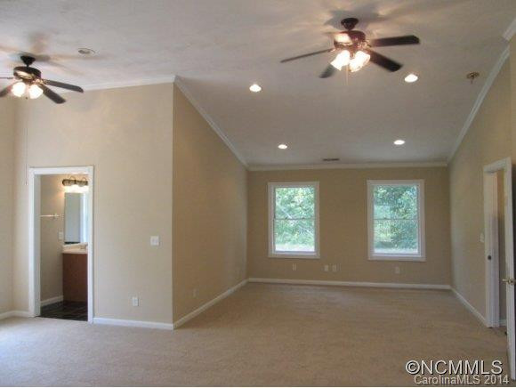 896 Jupiter Rd - Photo 10