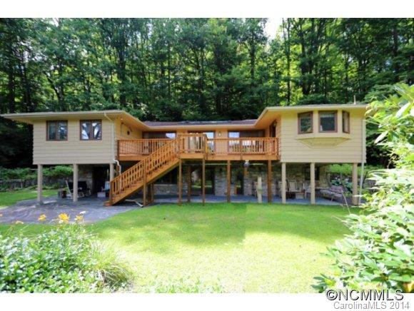233 Winchester Creek Rd