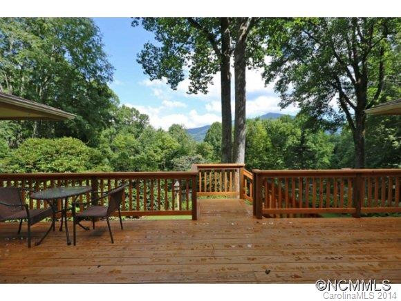 233 Winchester Creek Rd - Photo 2