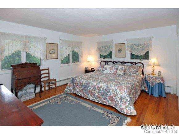 233 Winchester Creek Rd - Photo 11